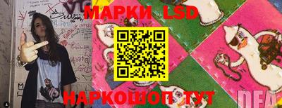 apvp Берёзовский