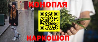 apvp Берёзовский
