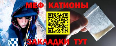 apvp Берёзовский